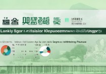 临沂大学录取分数线多少？山东省内排名多少能上？