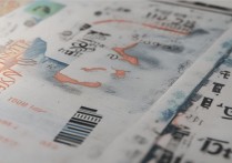 郑州大学广西录取分数是多少？郑州大学在广西历年录取分数线及位次查询