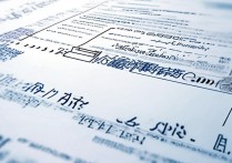 2017 通辽蒙中中考分数线是多少？2017 通辽蒙古族中学录取分数线