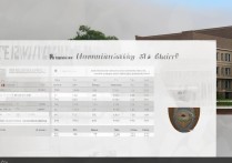 传媒大学多少分录取？中国传媒大学录取分数线是多少