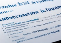 征集志愿录取的大学有哪些？哪些大学征集志愿录取分数低？