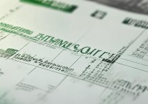 山西大学历年录取分数线是多少？山西大学高考录取分数线一览表