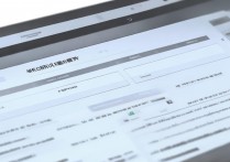 大学专业录取成绩查询怎么查？2026 高考录取结果查询入口在哪里？