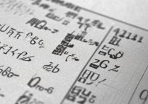 山西各大学录取位次是多少？山西高考各大学录取分数线及位次一览表