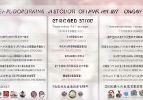 广东专科学校排名哪个好？历年录取分数线是多少？