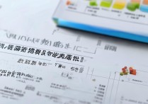 福洲大学录取分是多少？2026 年福洲大学各专业录取分数线