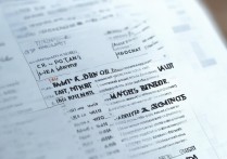 护理单招专科学校排名有哪些？医学单招学校怎么选？