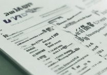 15年西华大学录取分数线是多少，各专业最低分多少？