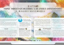 广东排名前三的专科学校有哪些？广东专科学校排名哪几所好？