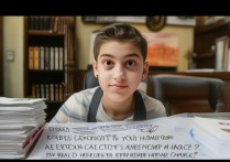 大学录取前改名字有影响吗，改名后录取通知书怎么拿？