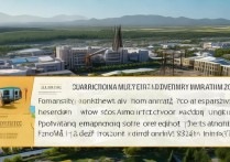 油田大学多少分录取，2026年各省最低录取分数线是多少