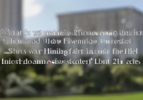 重庆大学文科录取线是多少，2026最低投档分预测