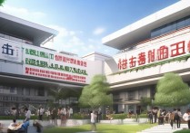 漳州职业学院大专怎么样，漳州职业学院大专录取分数线是多少？