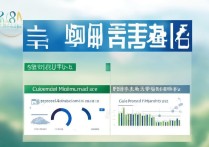 贵州大学录取分数线是多少？2026年贵州大学最低投档线预测