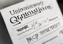 大学录取奇葩题目有哪些？盘点那些让人哭笑不得的面试题