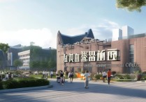 江苏化工类专科学校排名有哪些？哪所学校值得报考？