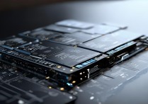 ssd固态硬盘阵列