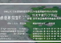 江苏大学文史类录取分数线是多少，最低多少分能考上？