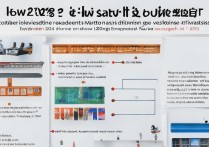 大学录取怎么回事？2026 高考录取流程及滑档补救措施详解
