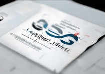 大学本科录取指南是什么？2026 年本科录取流程及分数线详解