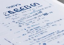 青岛专科学校公办排名榜？青岛专科学校公办排名有哪些？