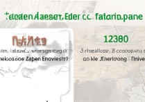 河南高考录取率多少？郑州大学录取分数线