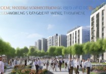 烟台职业学院怎么样，热门专业有哪些好就业？