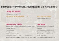 河南专科学校旅游管理专业排名有哪些，哪些专科学校较好？