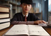 大学录取直接提档是什么意思，提档就等于录取吗