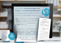 西安职业学院学报怎么投稿，投稿要求有哪些规定？