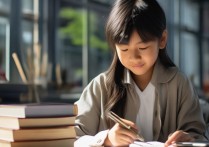 大学提前录取是什么意思？大学提前录取有哪些条件和要求？