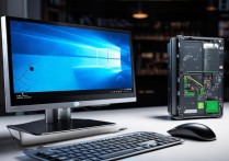 固态硬盘安装win7教程