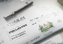 渤海大学2017录取分数线是多少，渤海大学录取分数线查询