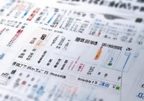 济南大学专业录取位次是多少？济南大学各专业录取分数线排名