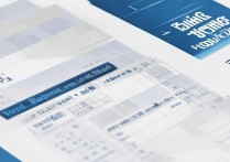 三校生高职专科学校排名如何？江西三校生专科学校有哪些？