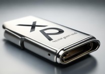 xp优盘驱动
