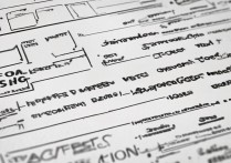 大学预录取要求有哪些？大学预录取条件详解