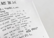 吉林专科学校排名有哪些？吉林专科学校哪个好？