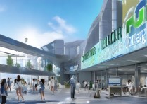 深海养殖职业学院怎么样？深海养殖技术专业就业前景分析