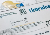 昆明理工大学河南录取分数线是多少？ | 2023高考热门录取线查询