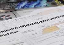 清华大学专项录取分全解析，2023最新分数线与政策要求 | 清华专项录取分是多少？ - 高考录取查询