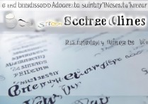 历年大学录取分数线怎么查？大学录取分数线排名查询指南