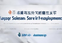 上海大学在黑龙江录取分数线是多少，最低多少分能考上？