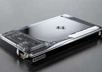 移动硬盘 逻辑驱动器