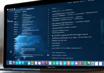 mac安装win7无法驱动