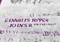 句容大学录取分数是多少，多少分能上句容大学？