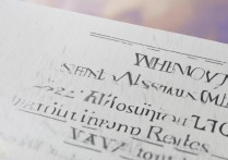 纽约大学录取名单什么时候公布？ - 2024录取结果查询方法