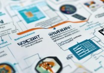 现在大学录取制度是怎样的？大学录取规则详解