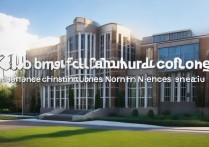 生物科技专科学校排名揭晓，动物医学哪家专科学校最出色？