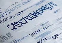 大专大学录取分数是多少？2026 年大专大学录取分数线